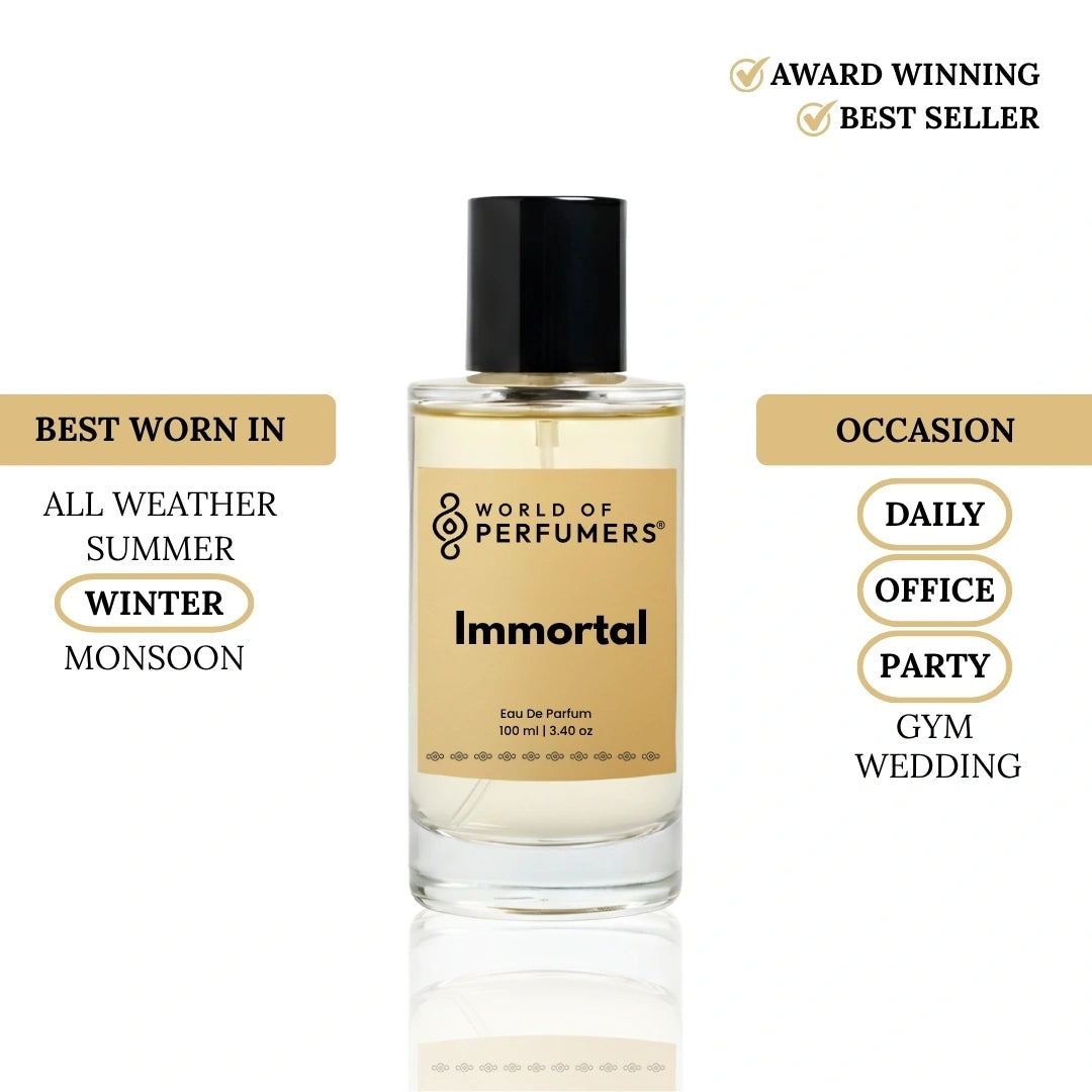 100ml