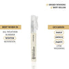10ml