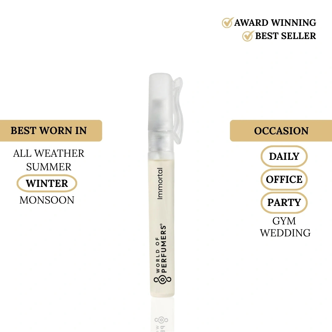 10ml