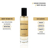 30ml