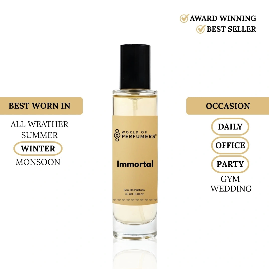 30ml
