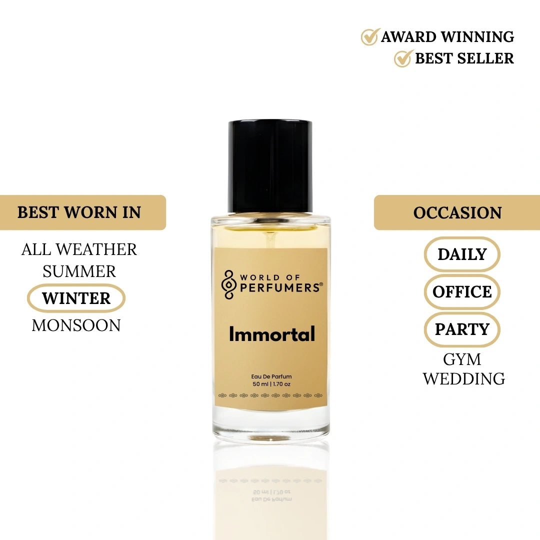 50ml