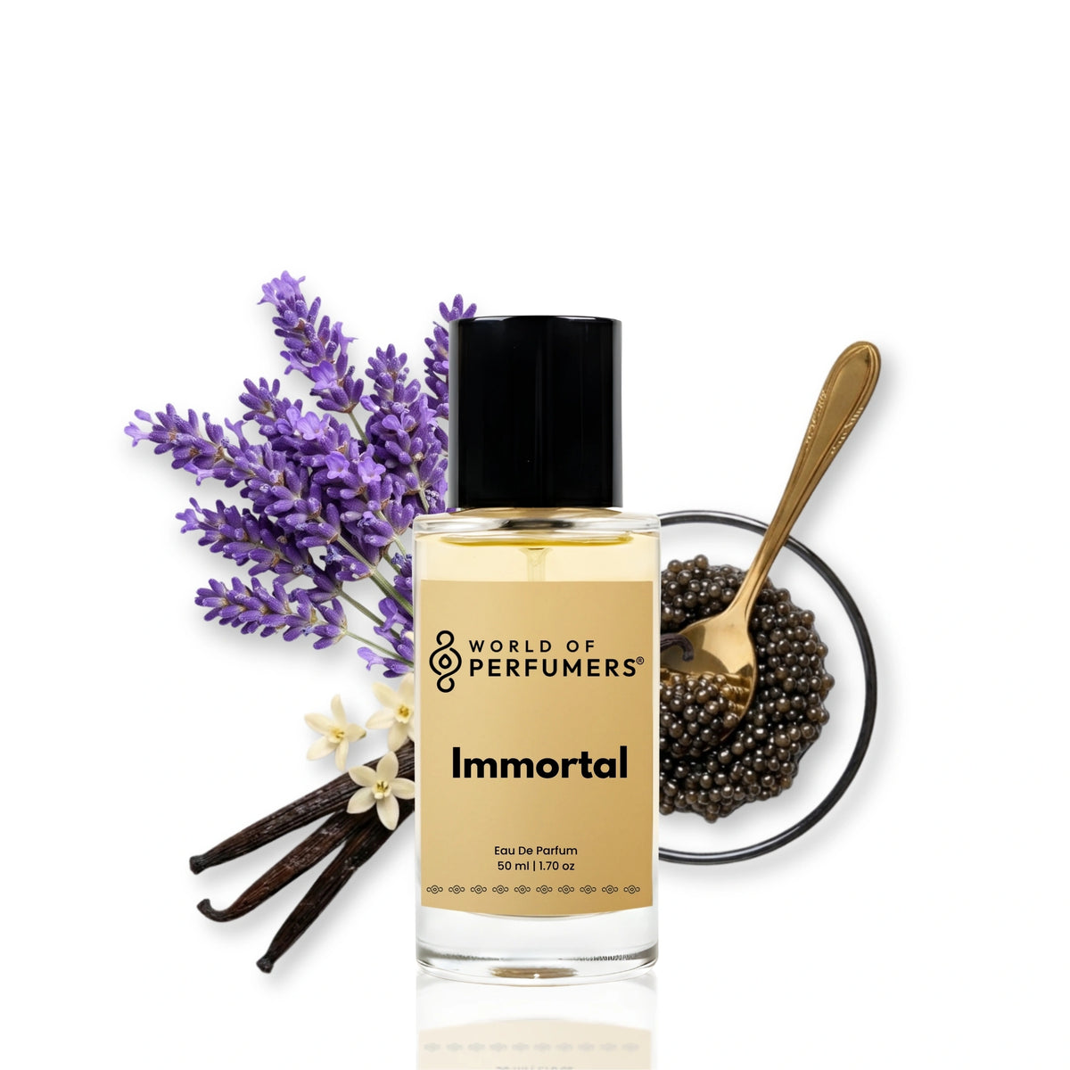 50ml