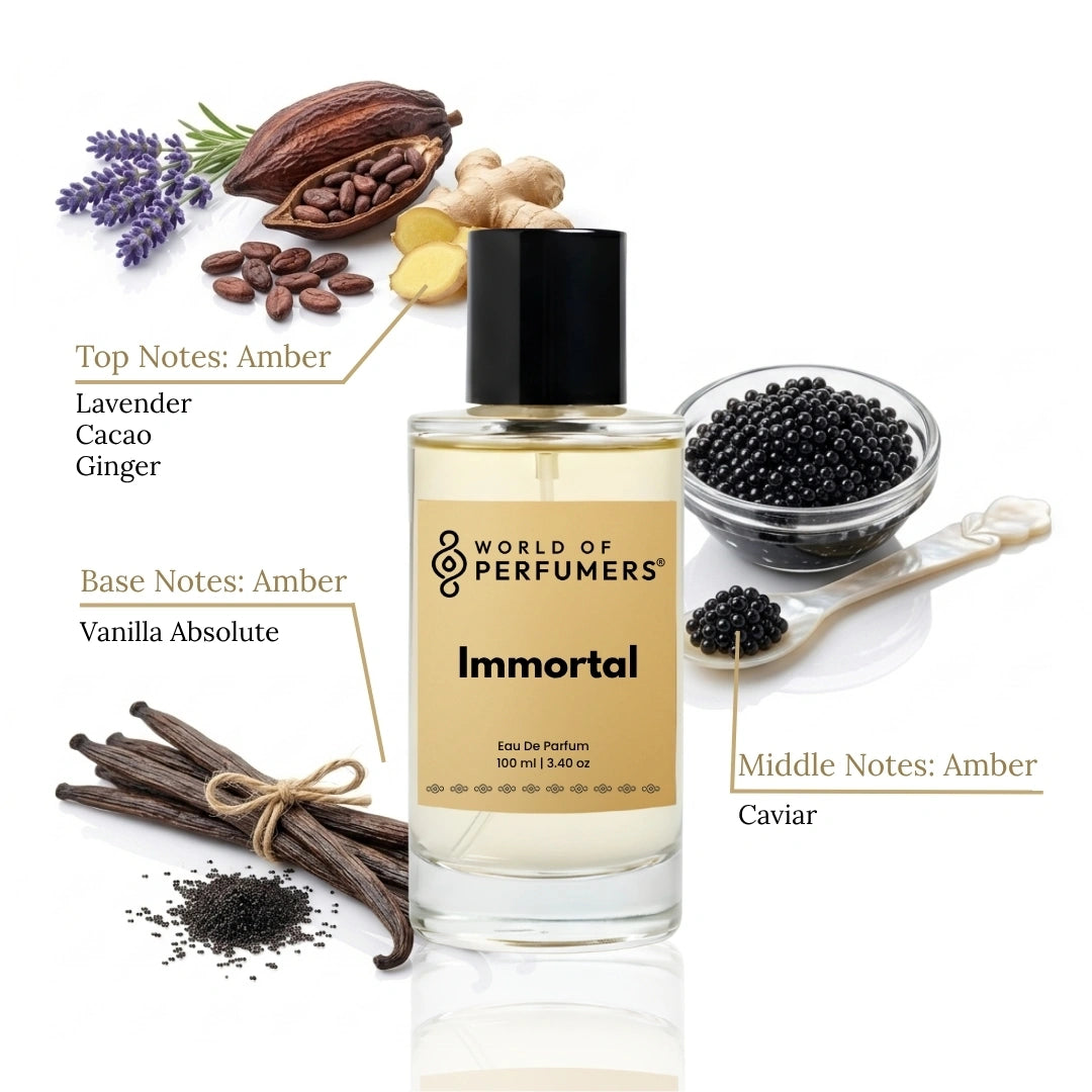 100ml