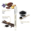 10ml