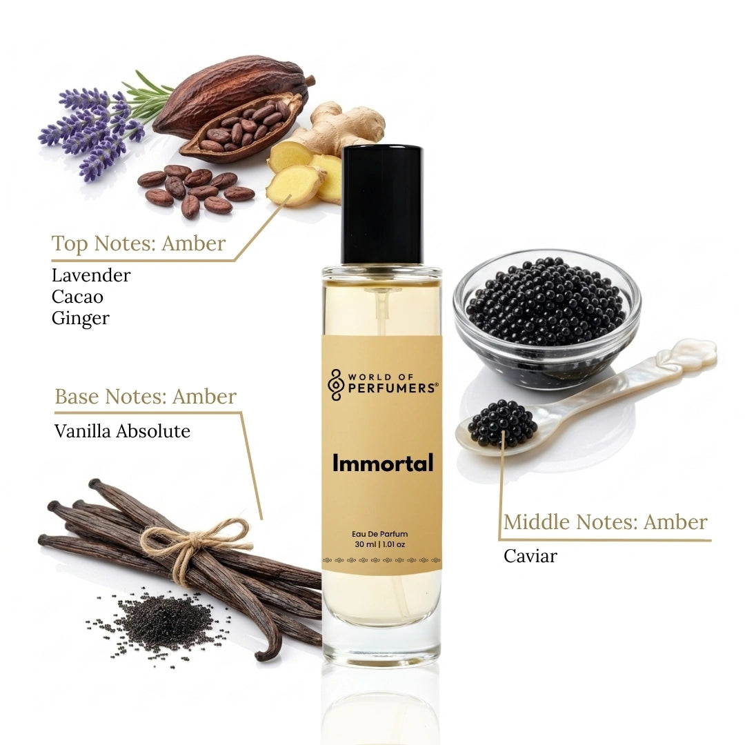 30ml
