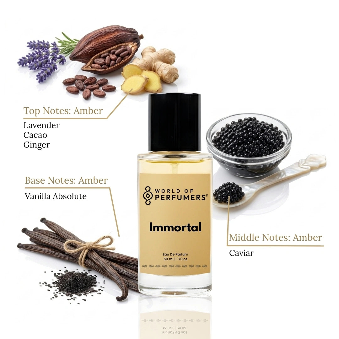 50ml