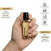 8ml