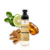 body100ml