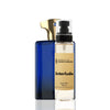 Body100ml