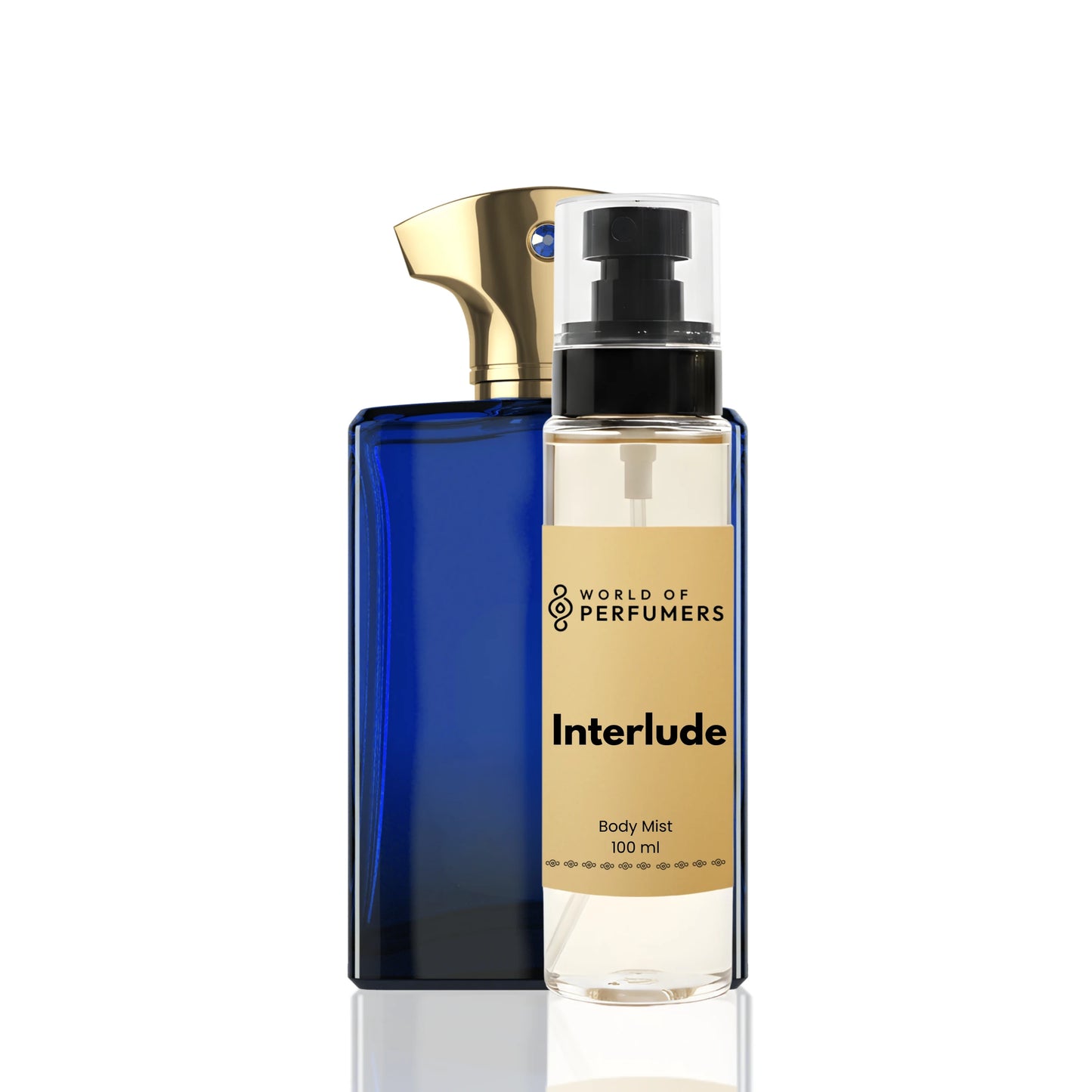 Body100ml
