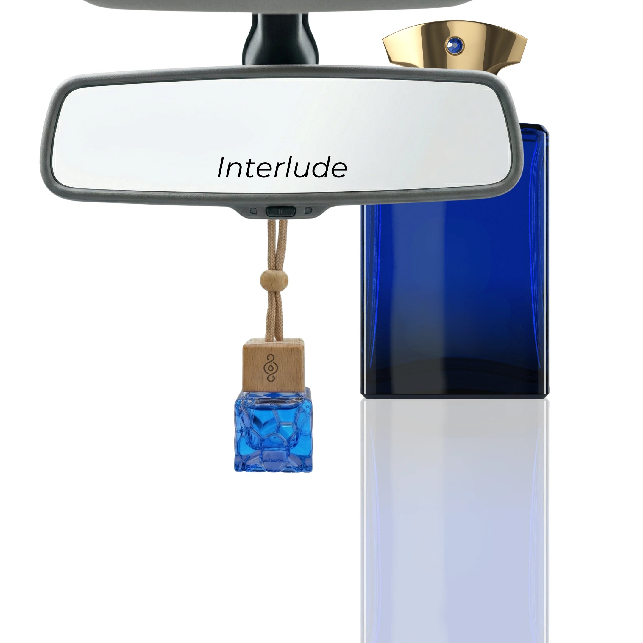 Car10ml