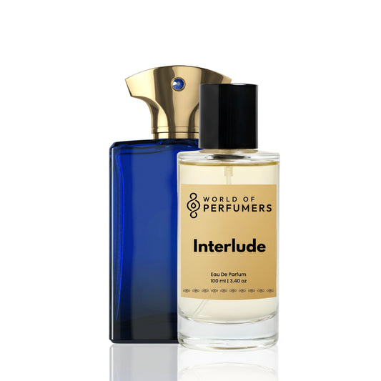 100ml