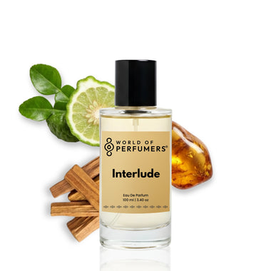 100ml