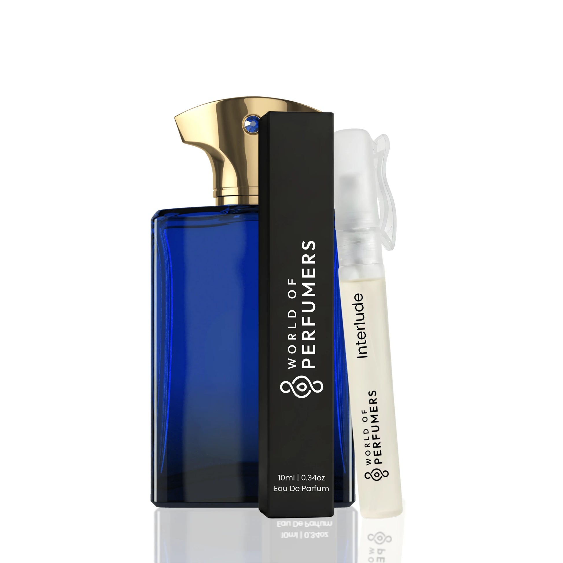 10ml
