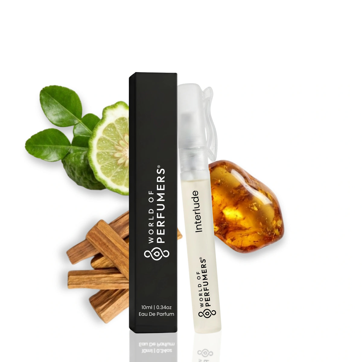 10ml