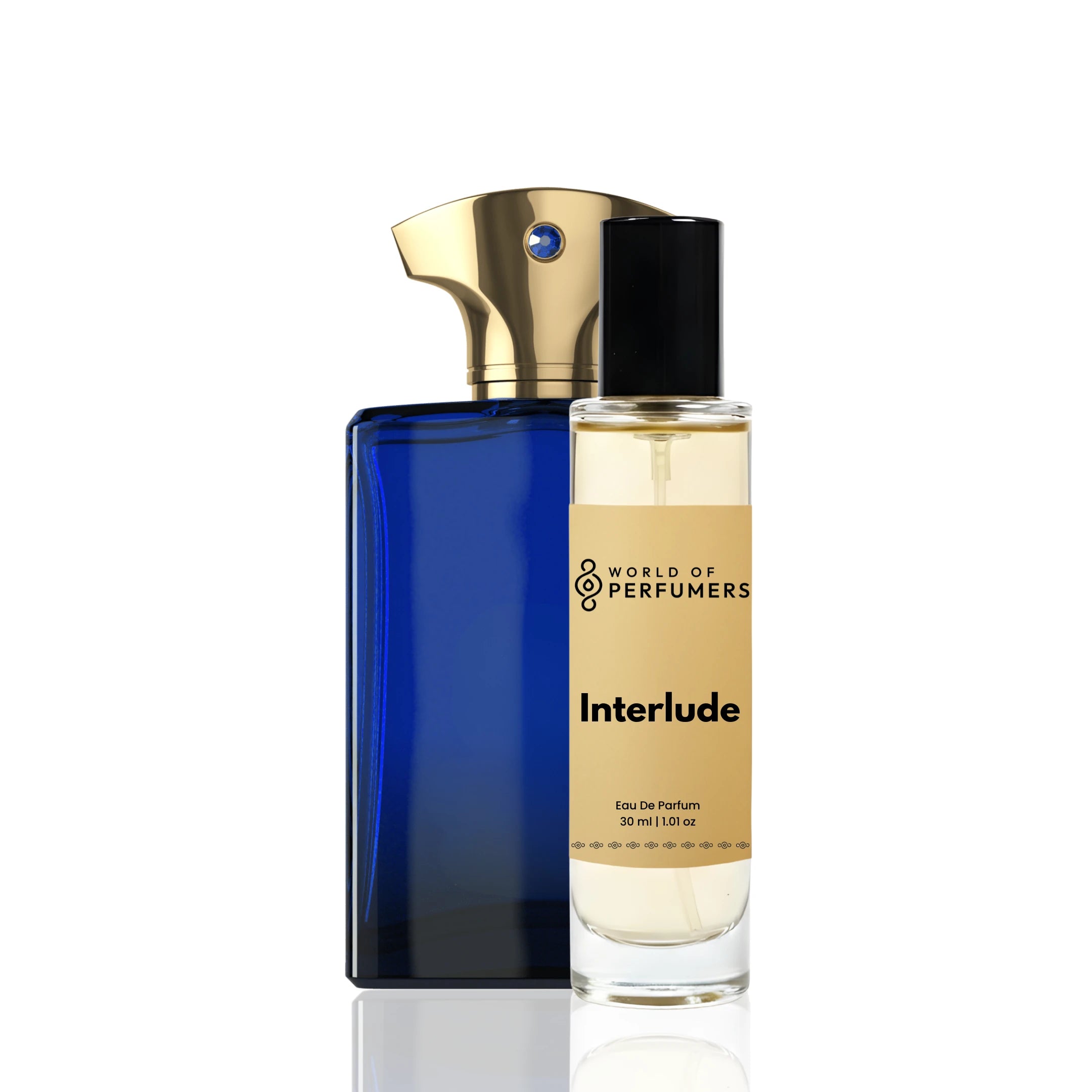 30ml