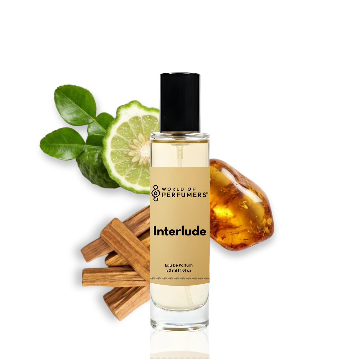 30ml
