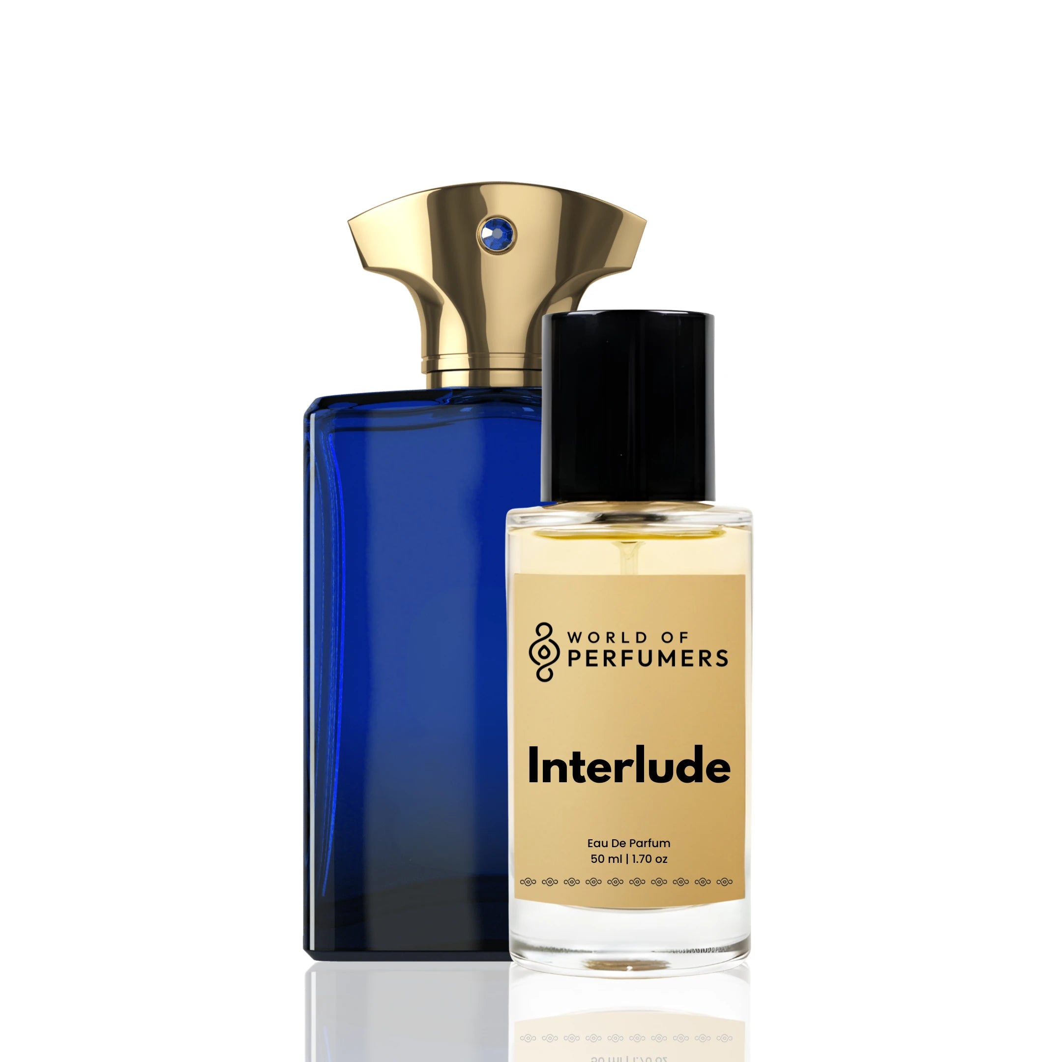 50ml