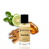 50ml