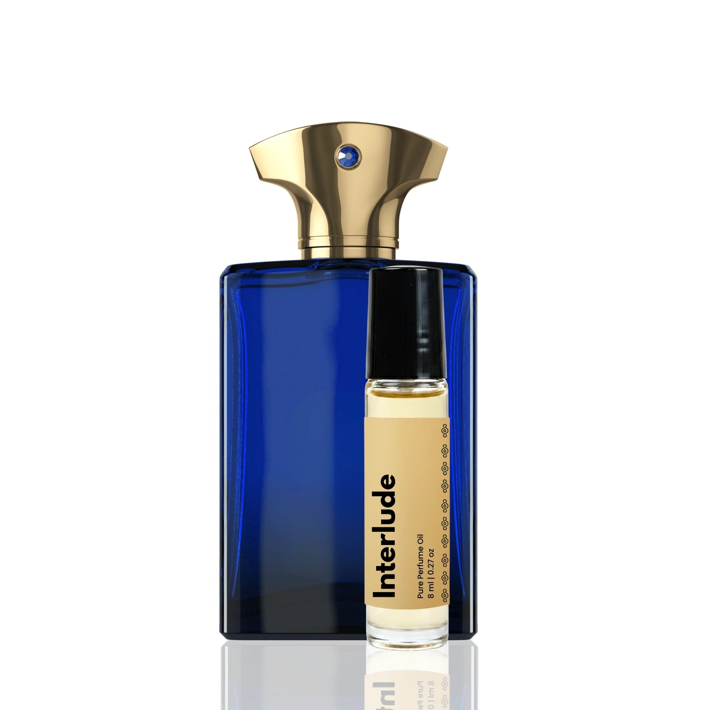8ml