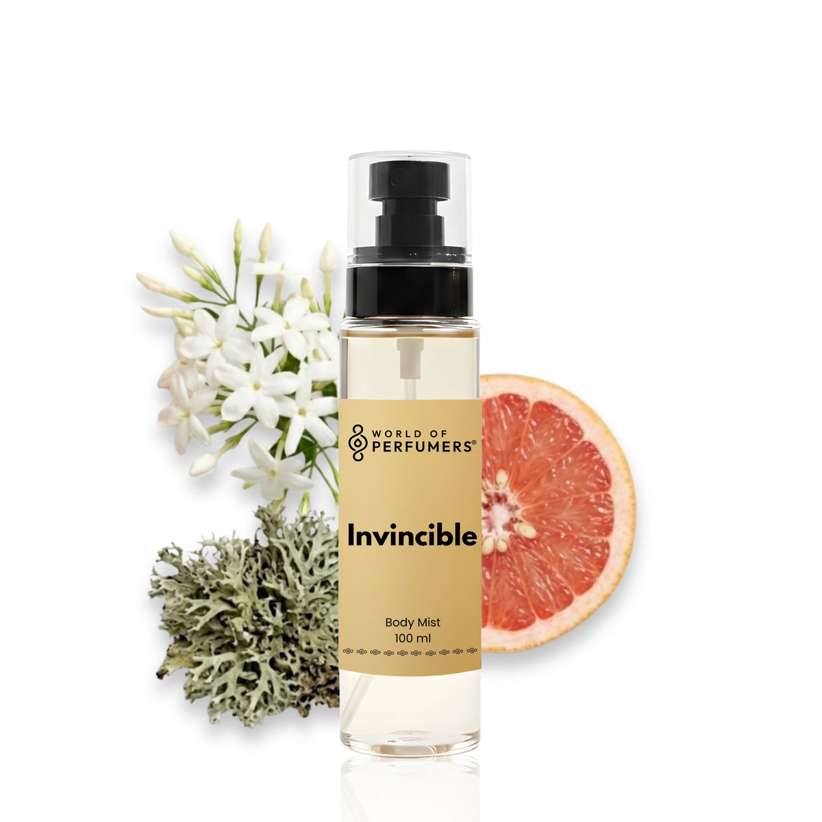 body100ml