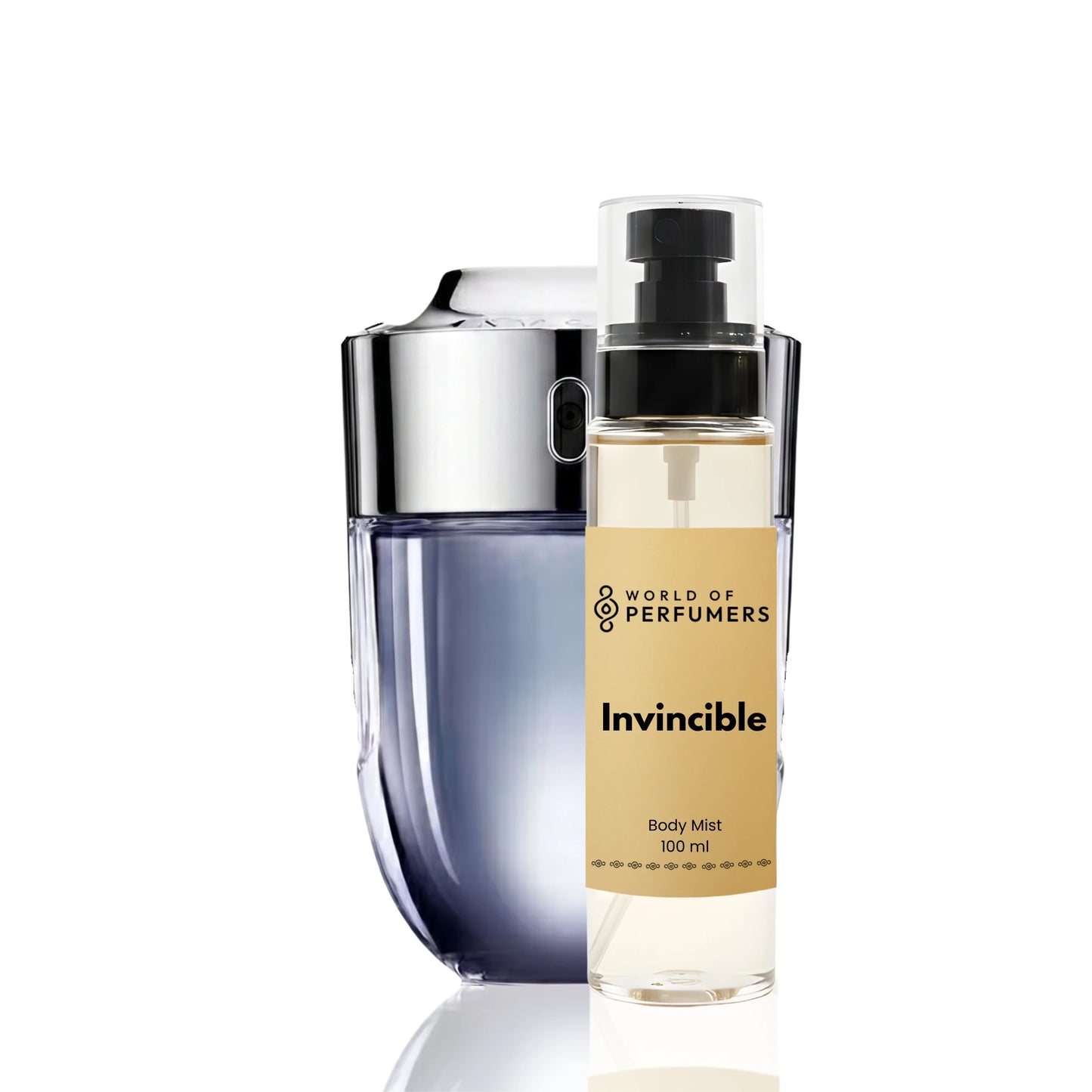 body100ml