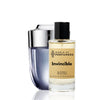 100ml
