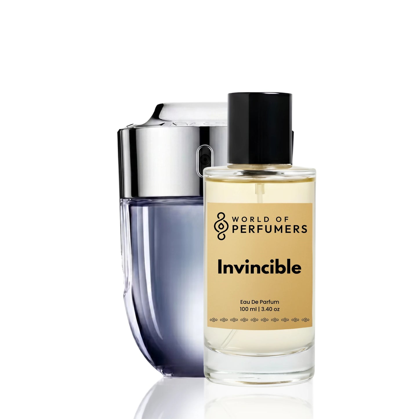 100ml