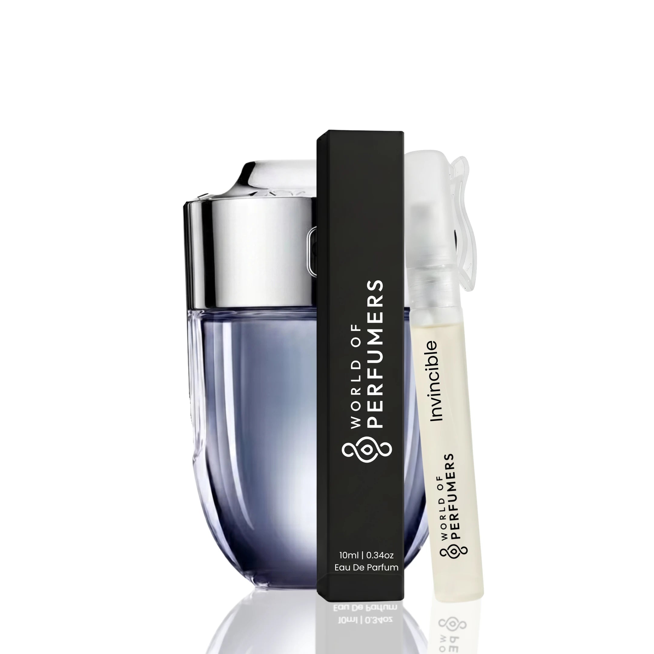 10ml