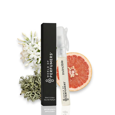10ml