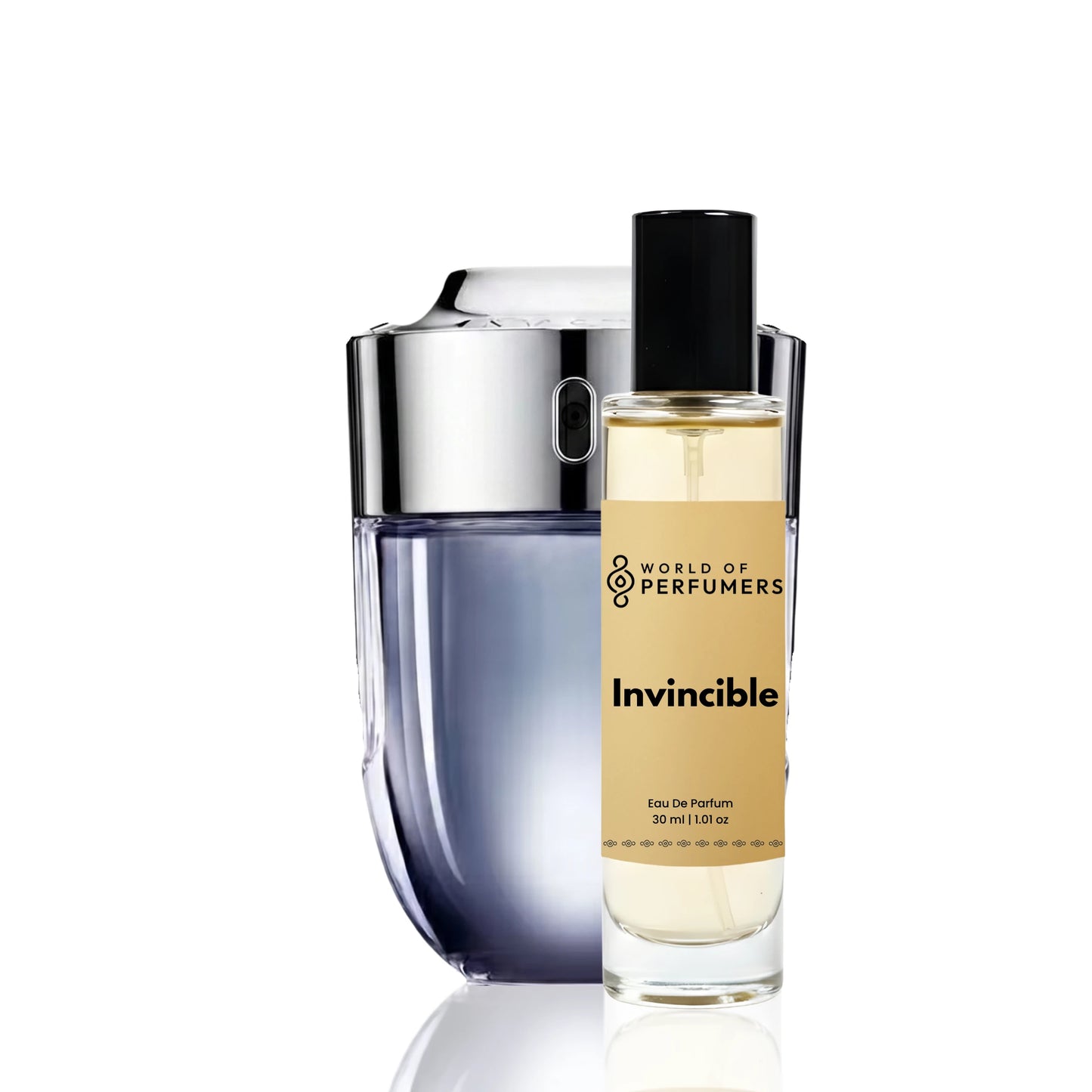 30ml