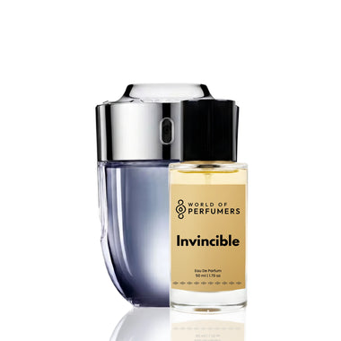 50ml