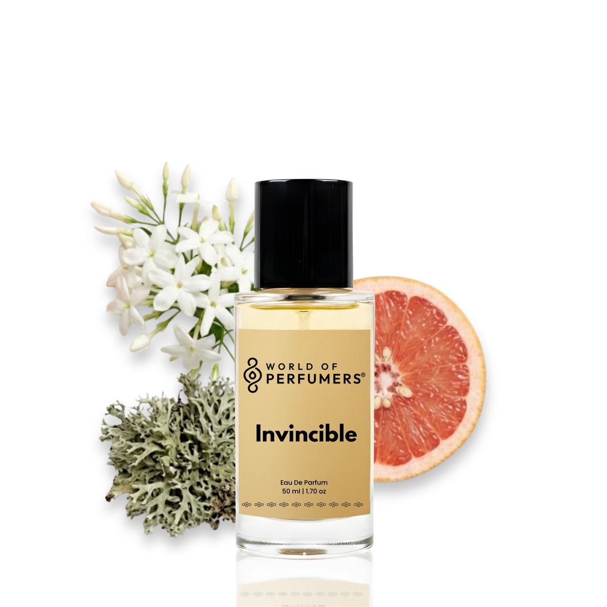50ml