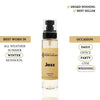 body100ml