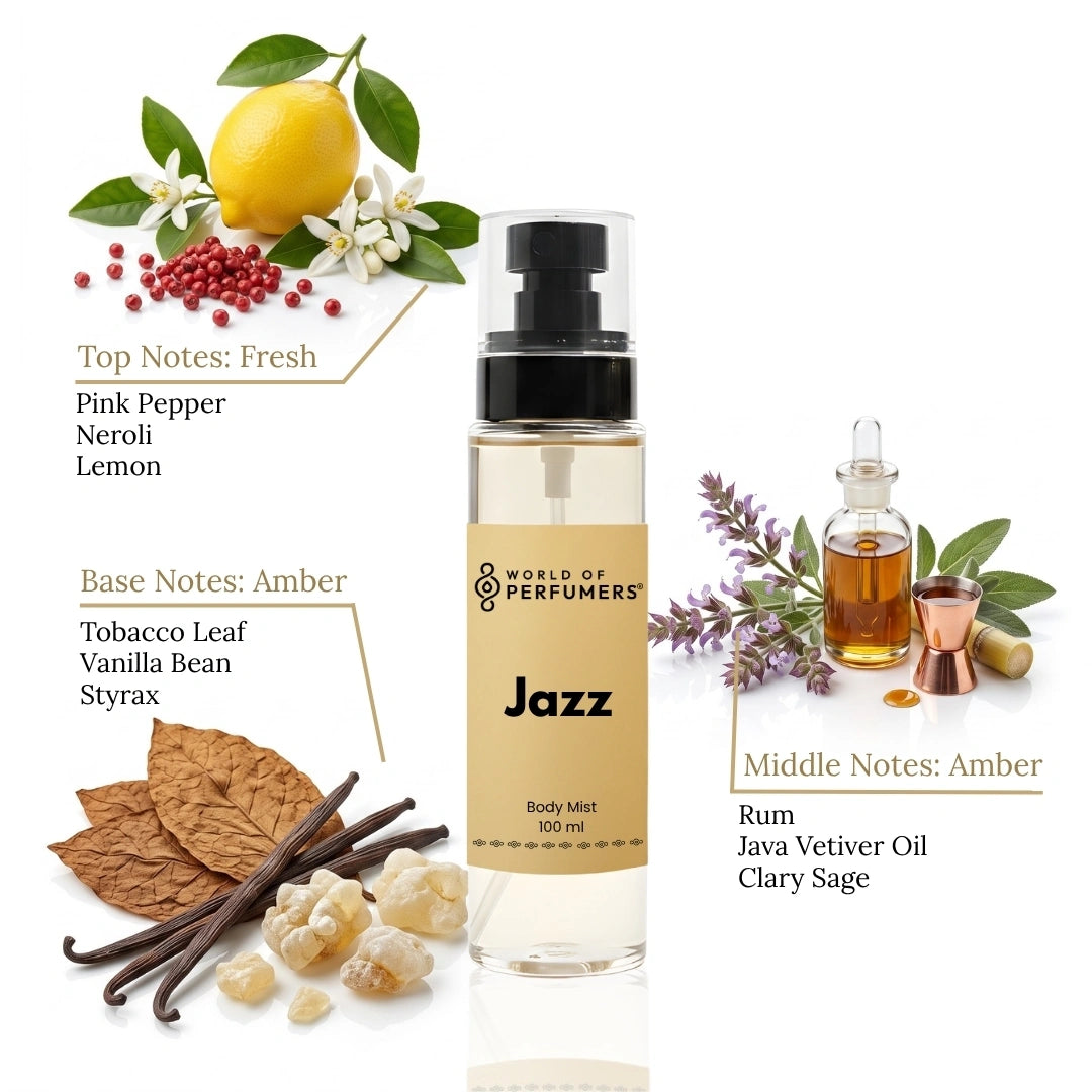 body100ml