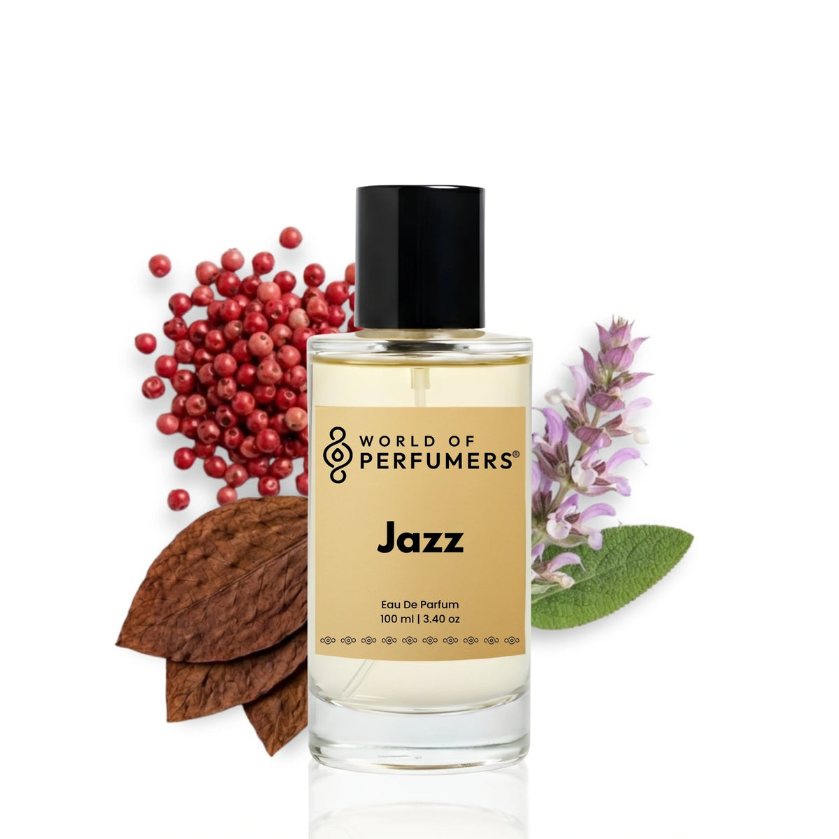 100ml