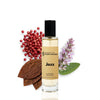 30ml