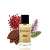 50ml