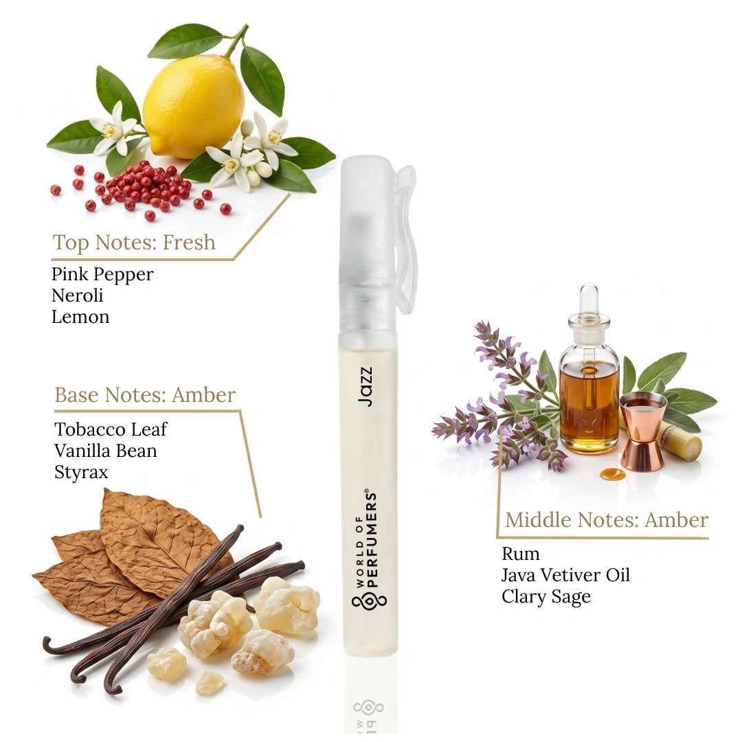 10ml