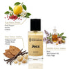 50ml