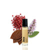 8ml