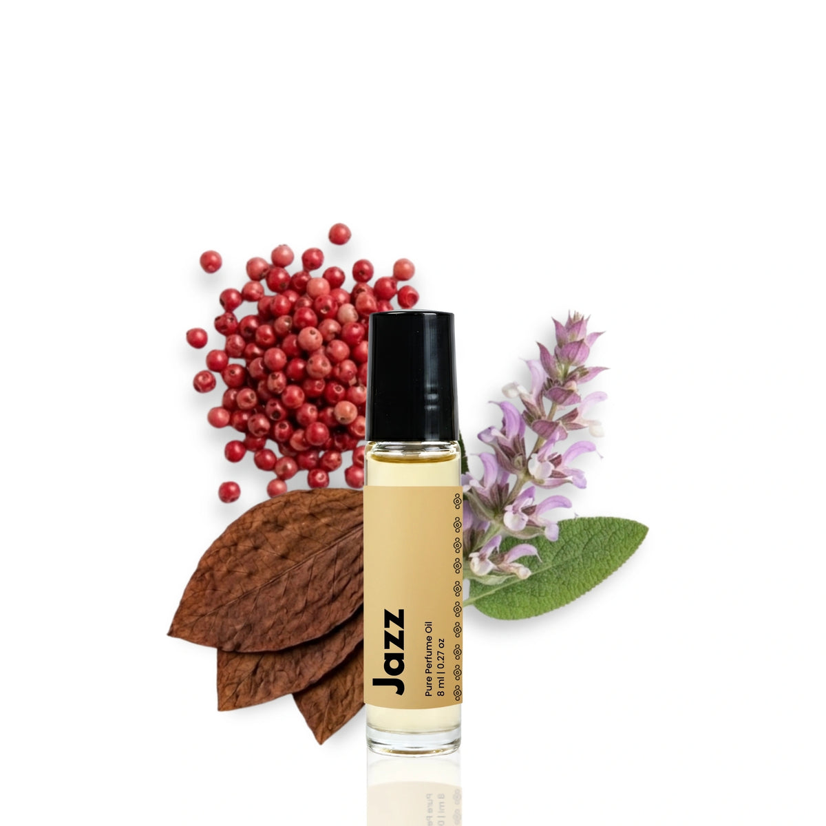 8ml