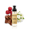 body100ml