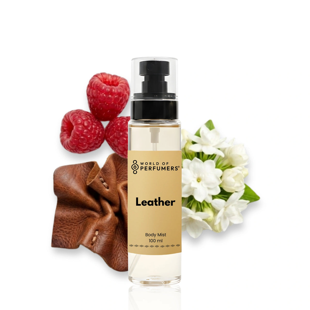 body100ml