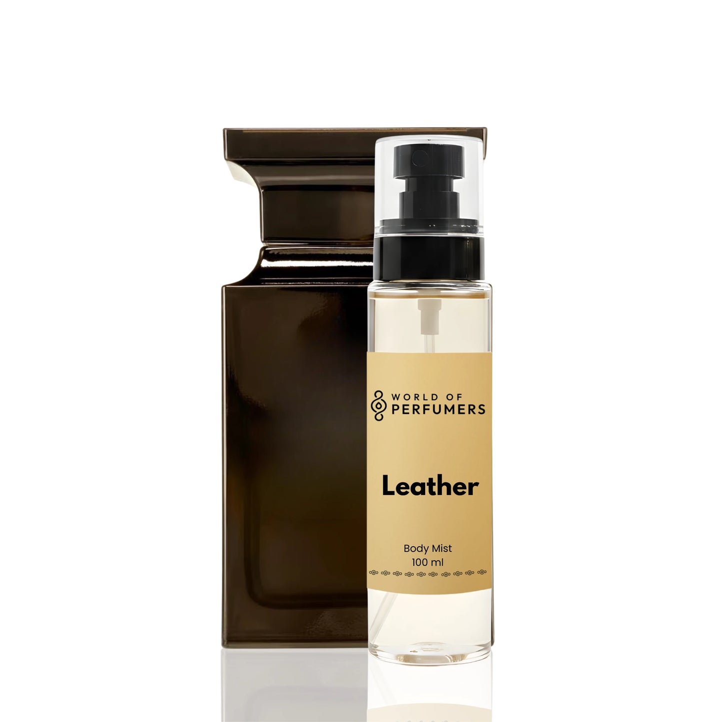 body100ml