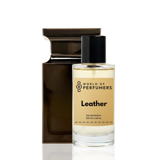 100ml