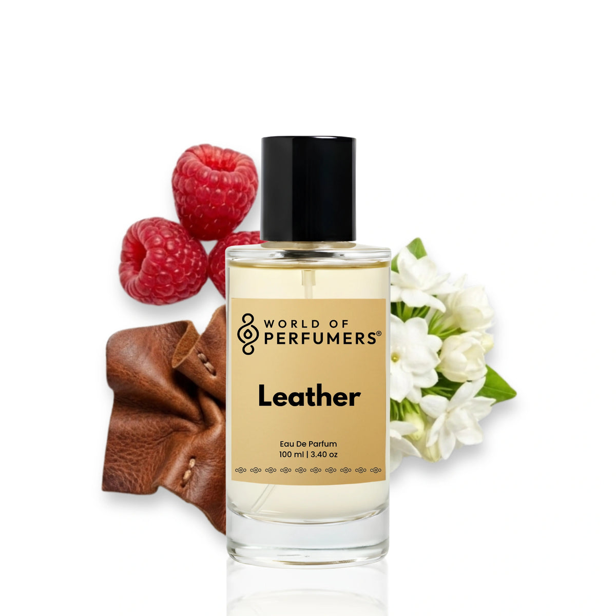 100ml