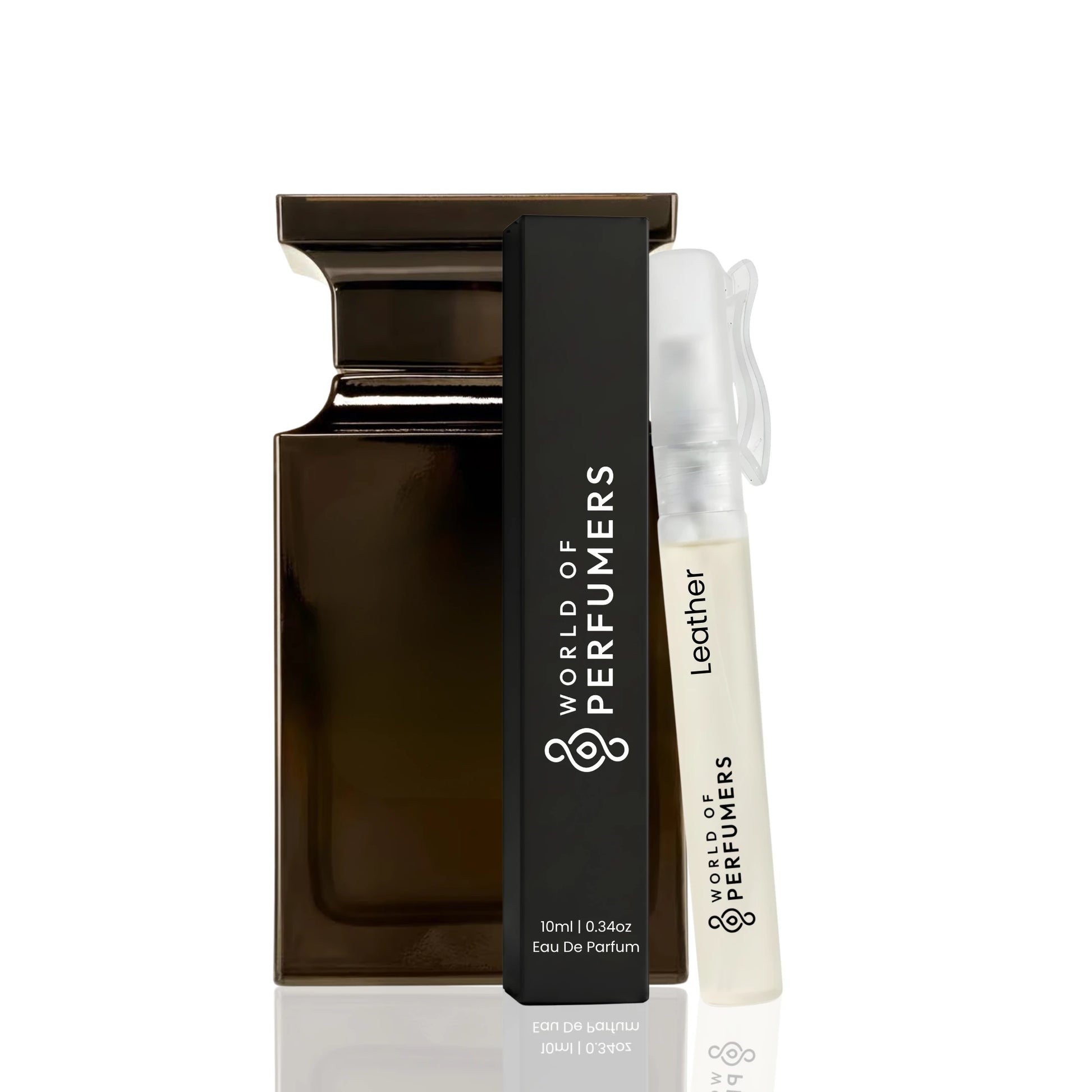 10ml