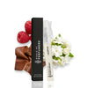 10ml